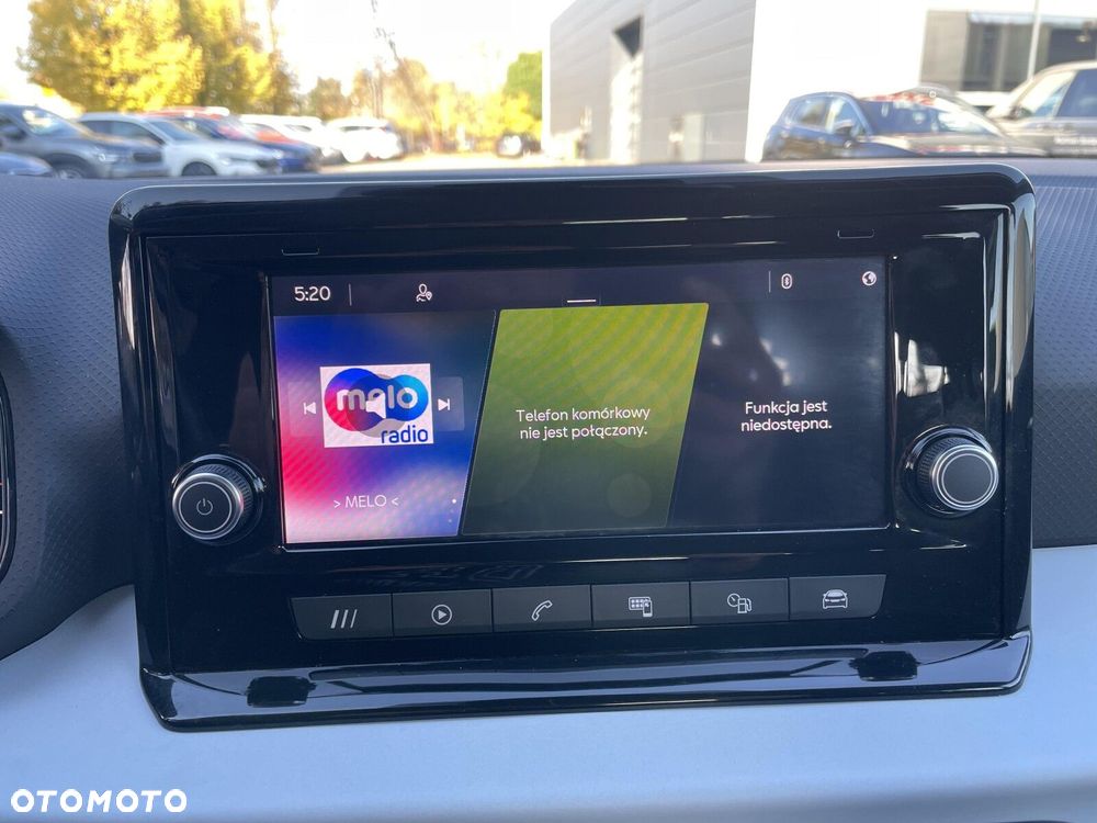 Seat Arona 1.0 TSI Style S&S DSG - 32