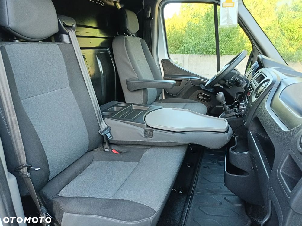 Renault MASTER - 30