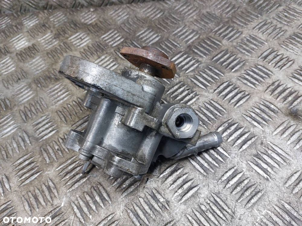 POMPA WSPOMAGANIA BMW X1 E84 2.0 D 678883803 - 3