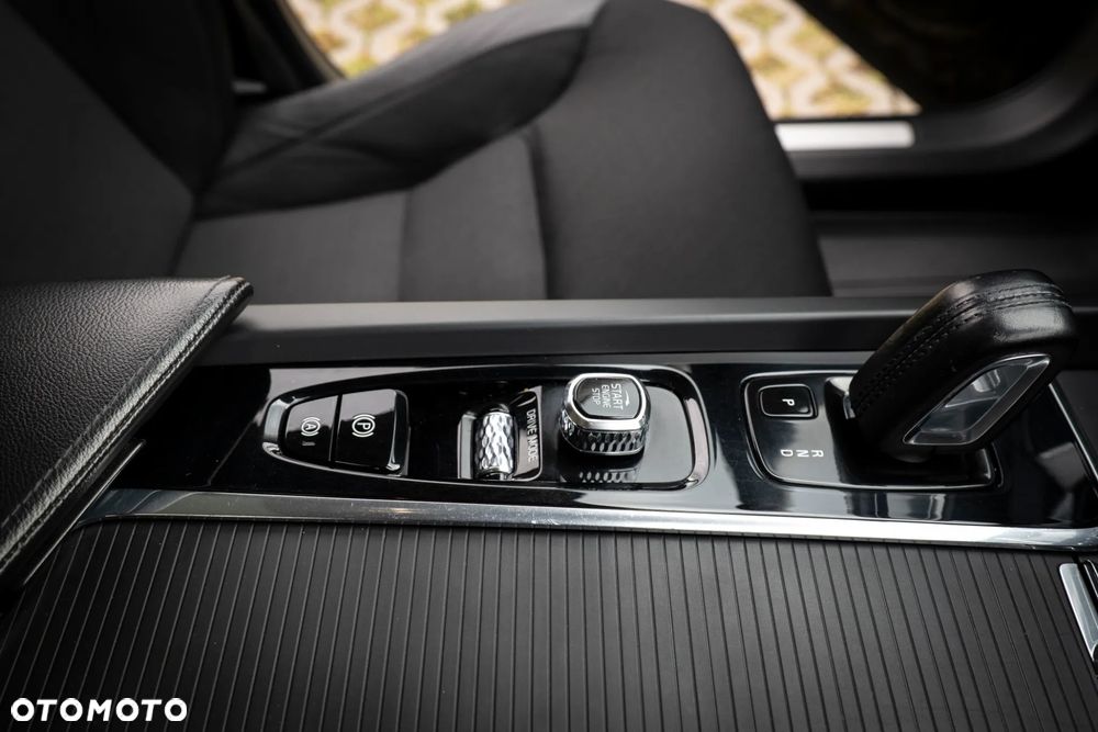 Volvo XC 60 - 17