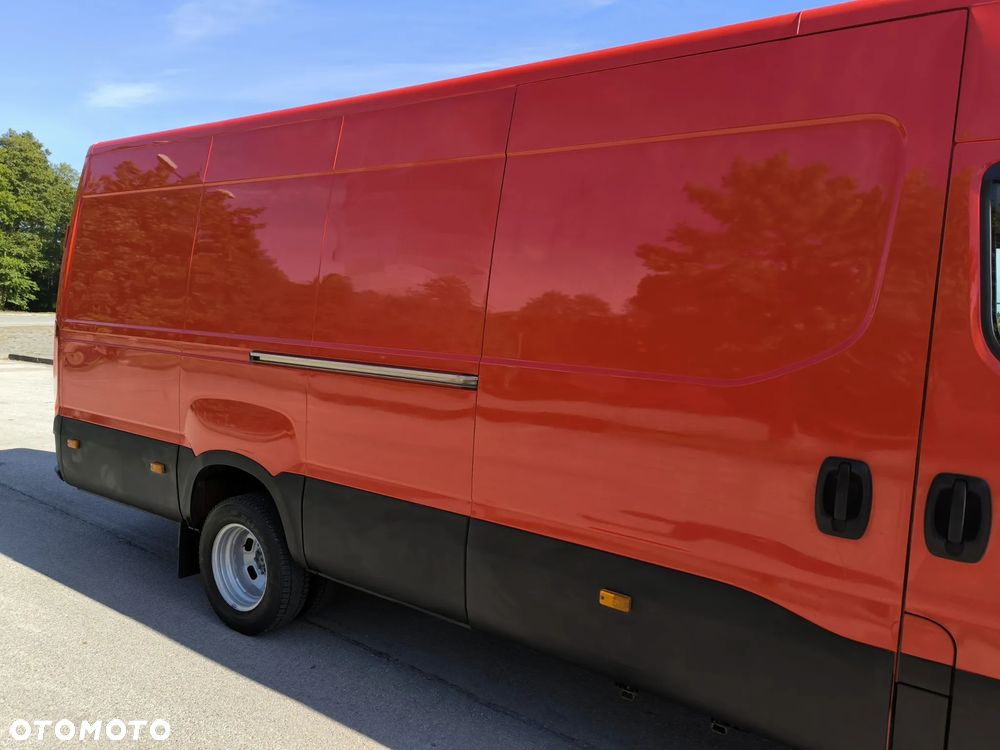 Iveco Daily - 18