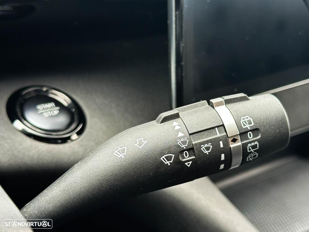 BYD Dolphin 60.4 kWh Comfort - 13