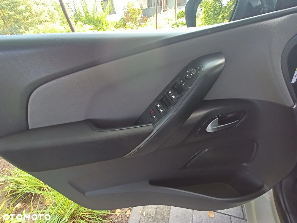 Citroën C4 SpaceTourer Grand PureTech 130 Stop&Start LIVE - 9