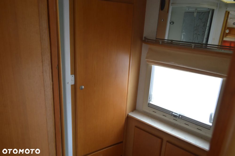 Buccaneer CARIBBEAN - 24