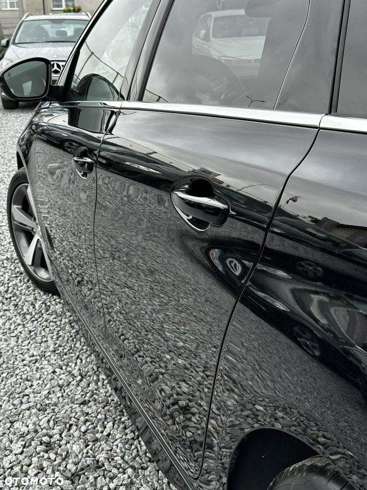 Peugeot 308 - 19