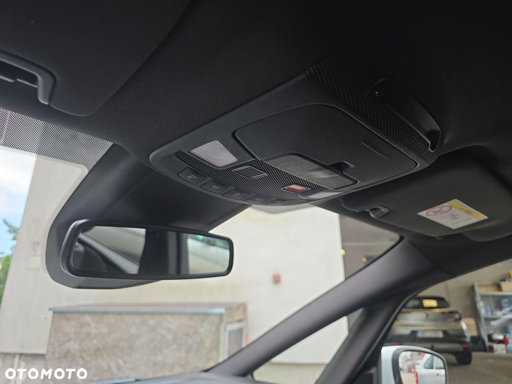 Ford S-Max 1.5 EcoBoost ST-Line - 22