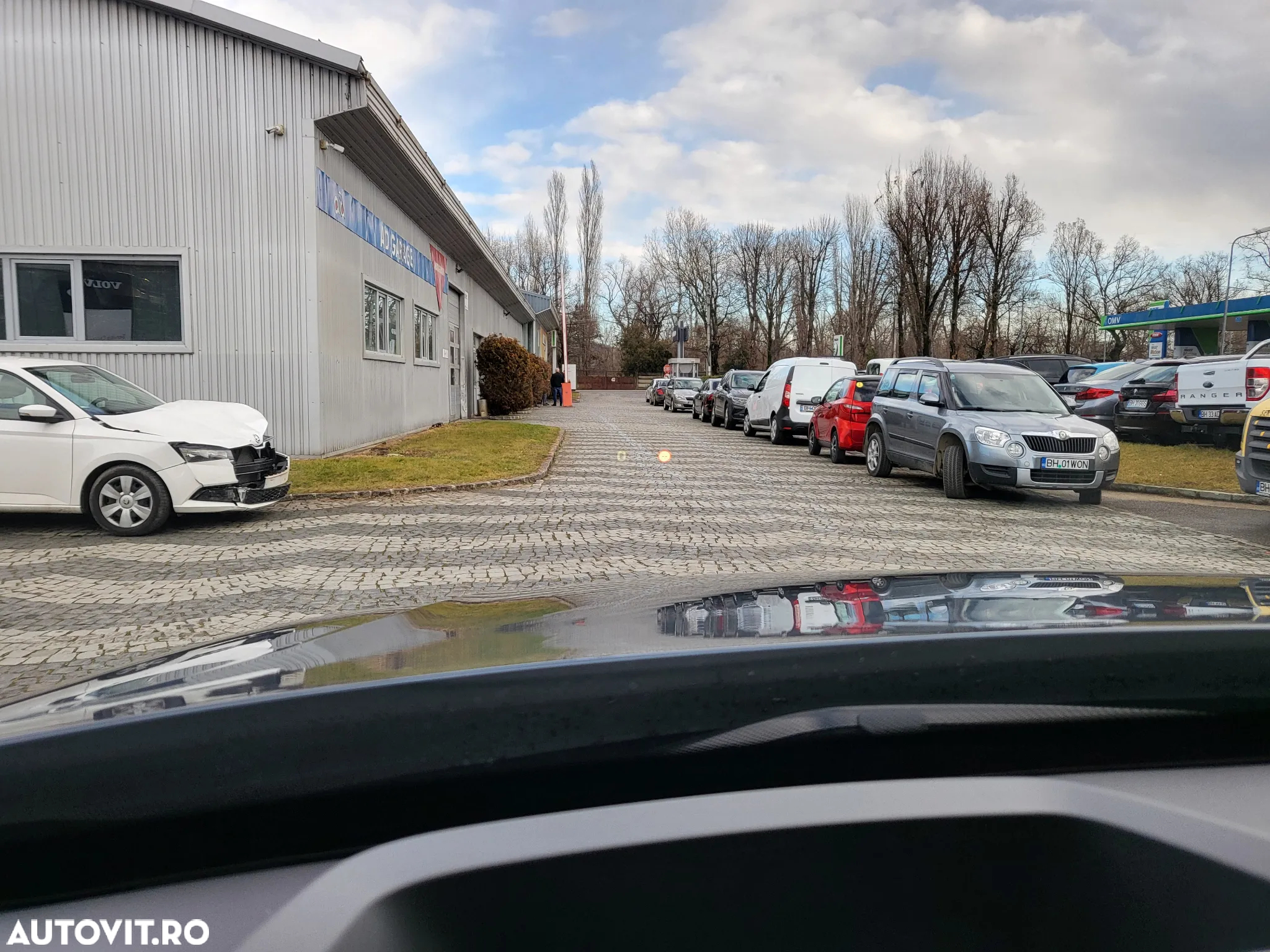 Volvo XC 90 Recharge T8 AWD Ultimate Dark - 30