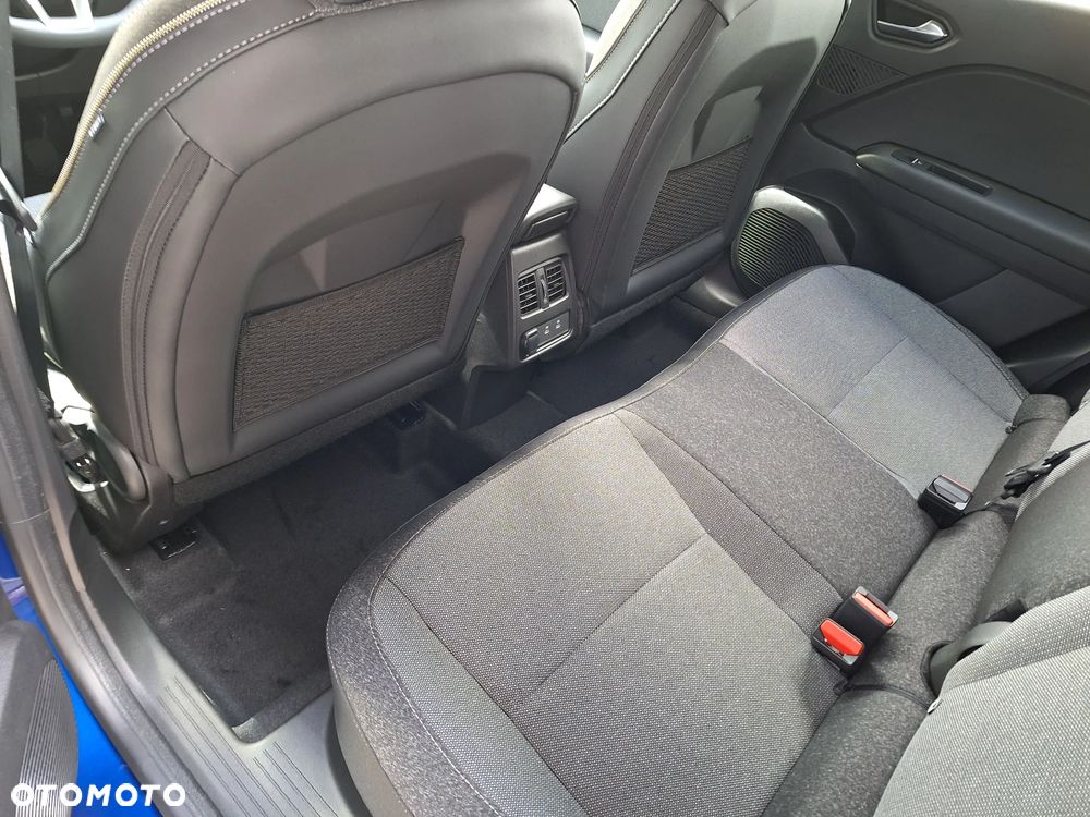 Renault Captur - 6