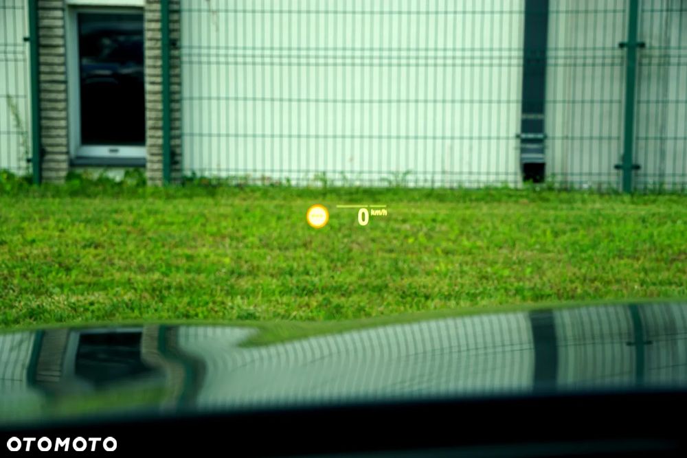 BMW Seria 5 540d xDrive Touring M Sport Edition - 34