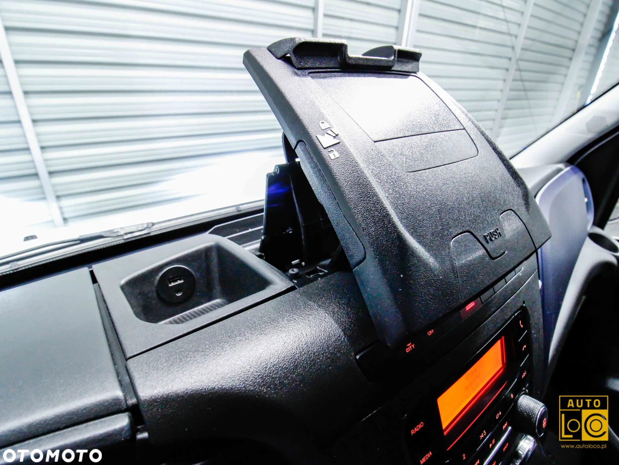 Iveco DAILY - 23