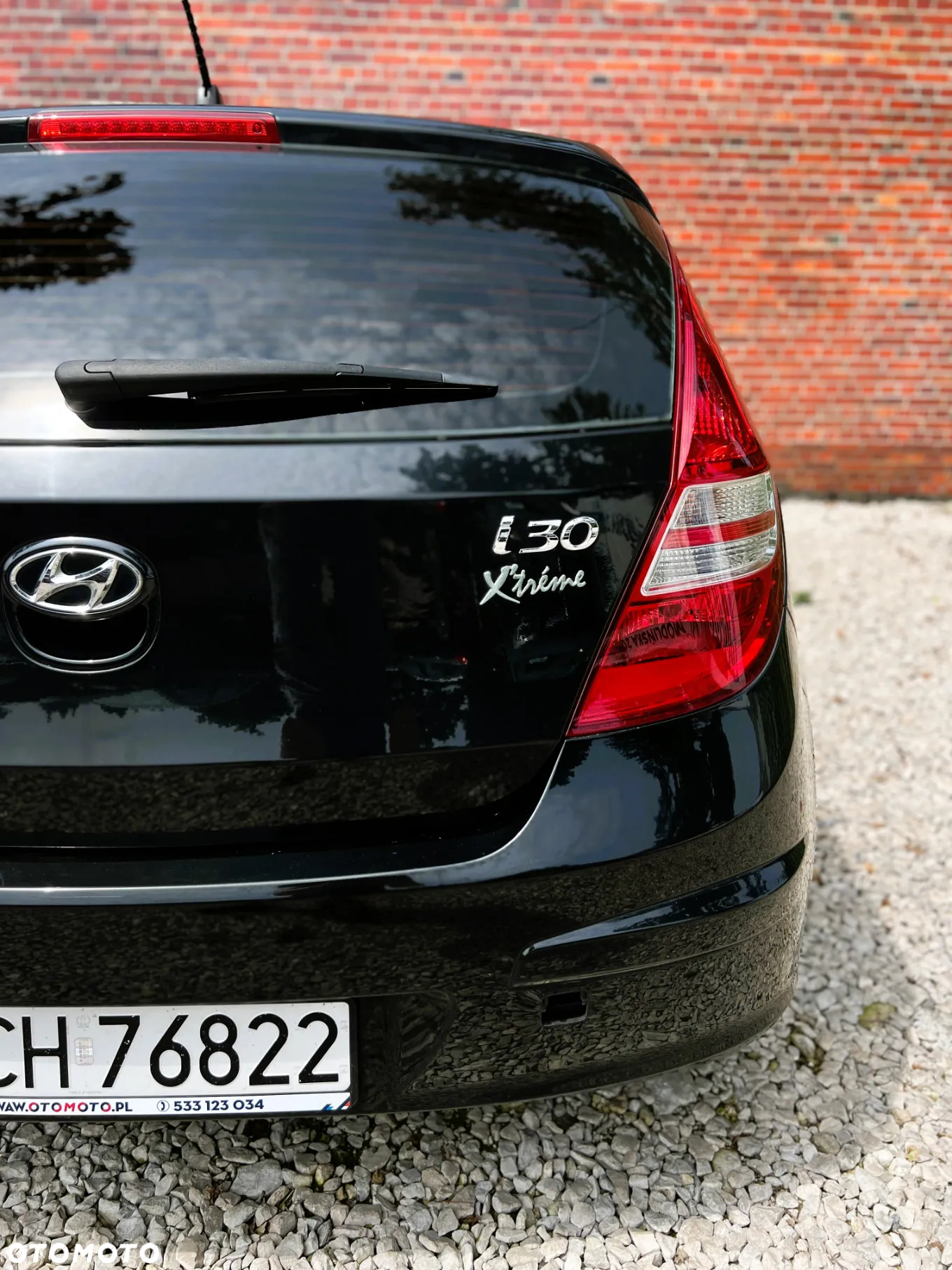Hyundai i30 - 31