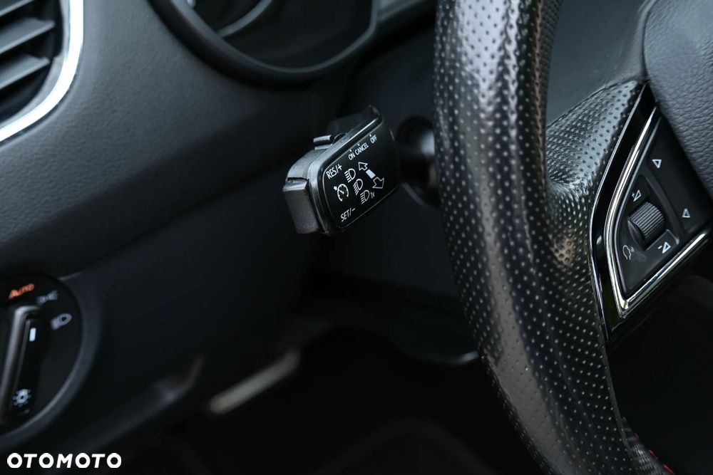 Skoda Octavia ver-2-0-tdi-scr-rs-dsg - 30