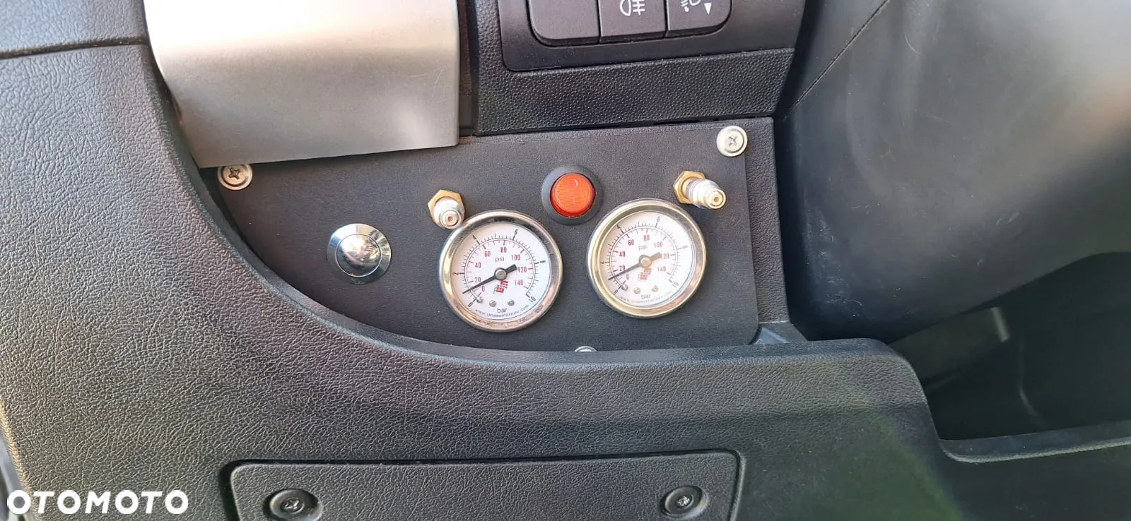 Fiat Ducato autolaweta - 12