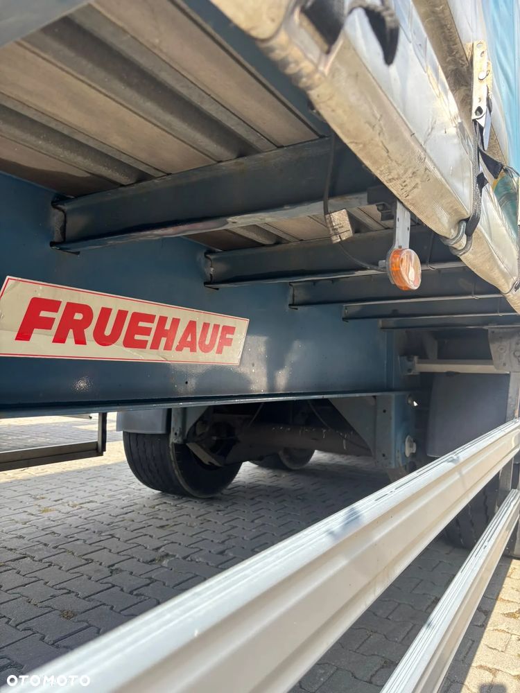 Fruehauf Mega - 11