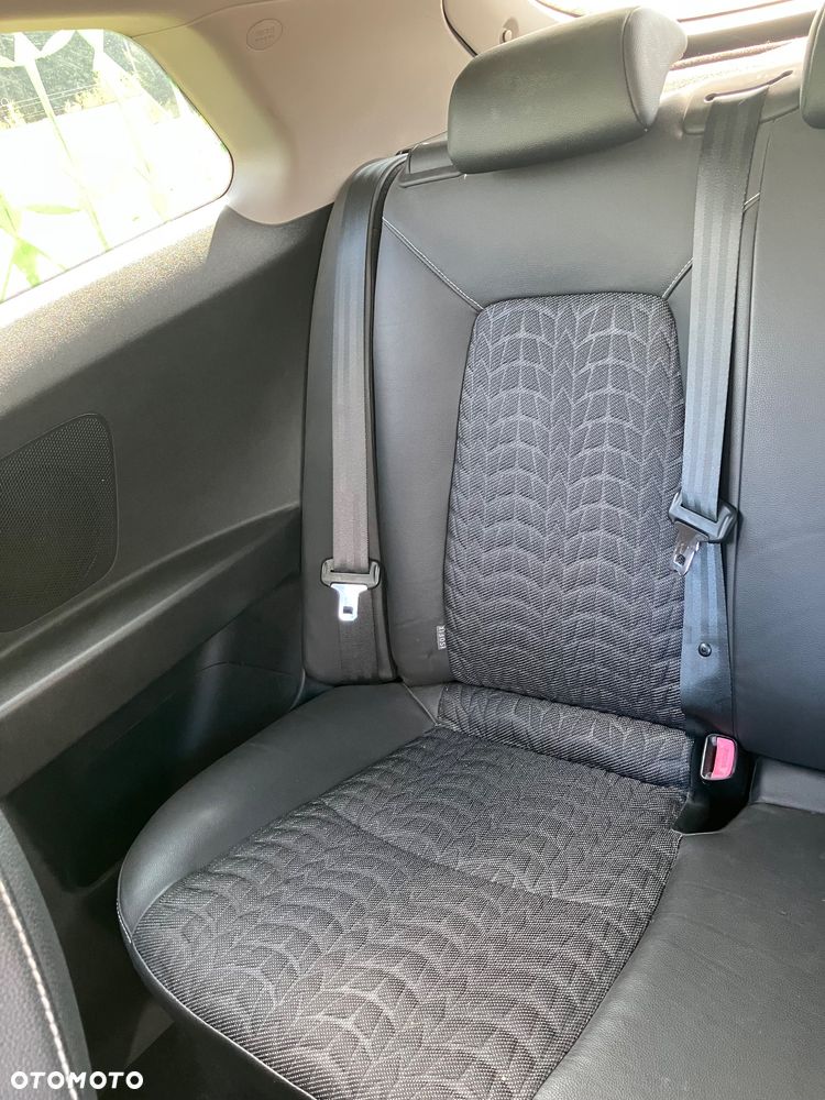 Kia ProCeed 2.0 crdi Optimum + - 12