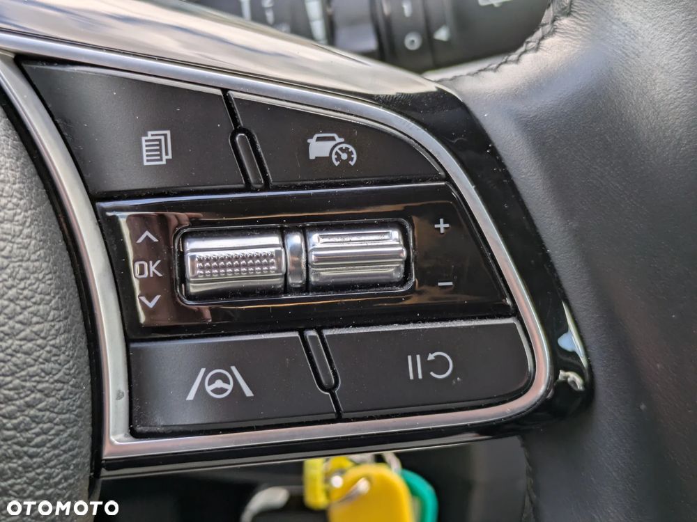 Kia Ceed 1.5 T-GDI L - 28