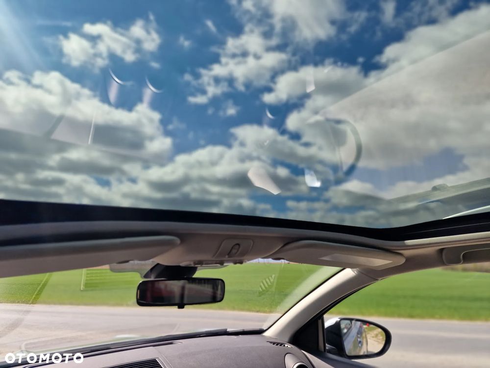 Nissan Qashqai 1.6 acenta - 20