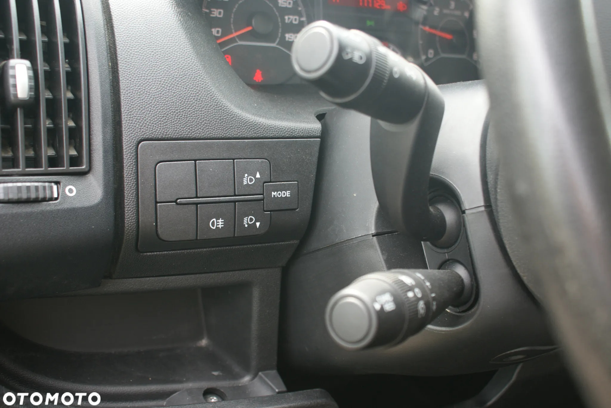 Citroën Jumper 35 HDi L3H1 - 18