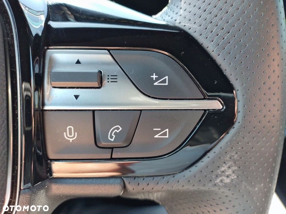 Peugeot 308 - 15