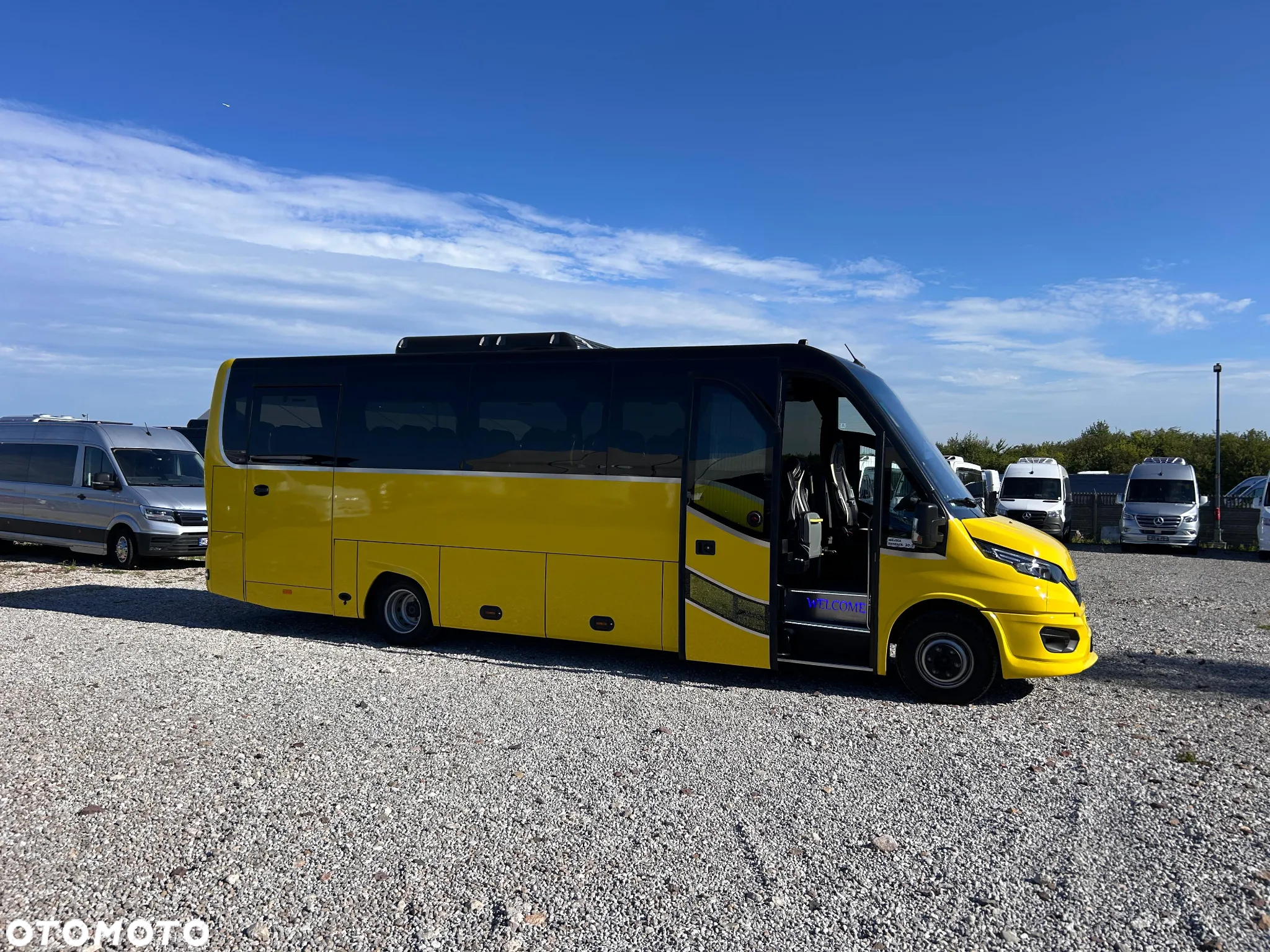 Iveco Daily - 3