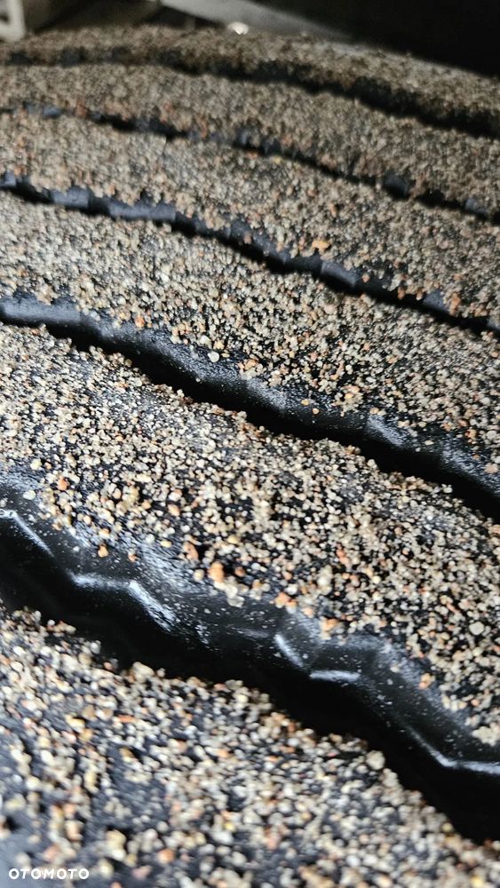 Feldbinder KIP 42.3 - 15