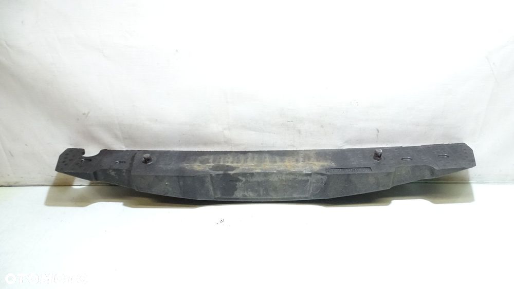 ABSORBER ZDERZAKA PRZEDNIEGO SUBARU IMPREZA GG 1.5 - 4