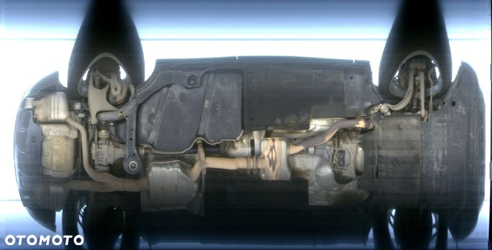 Audi Q5 2.0 TFSI Quattro Tiptronic - 14