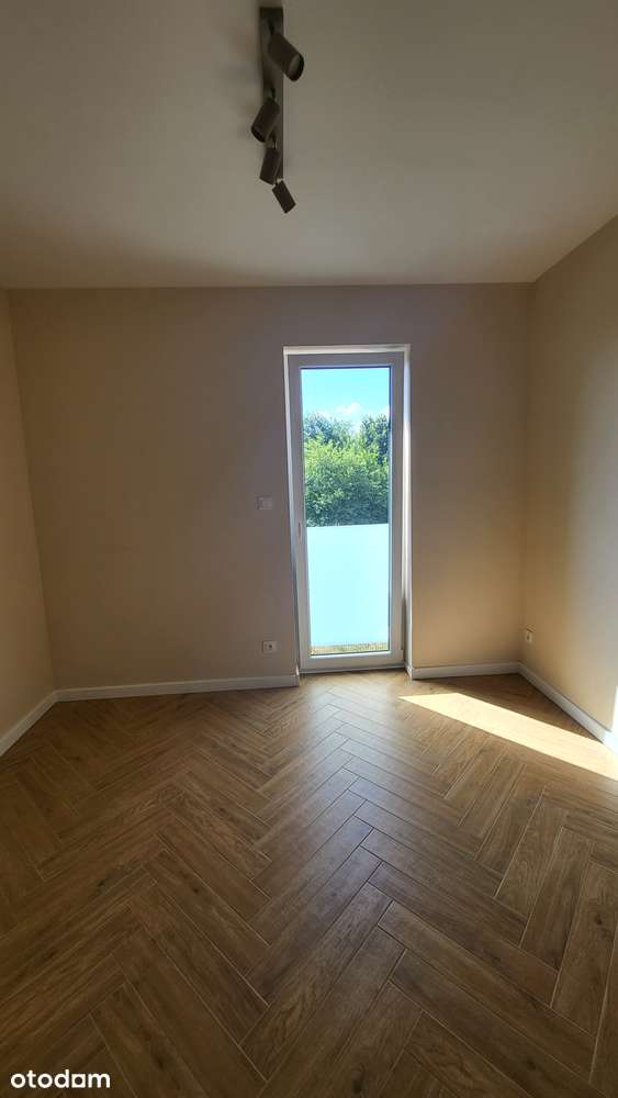Apartament w spokojnej okolicy. - Pełny obrazek: 5/7