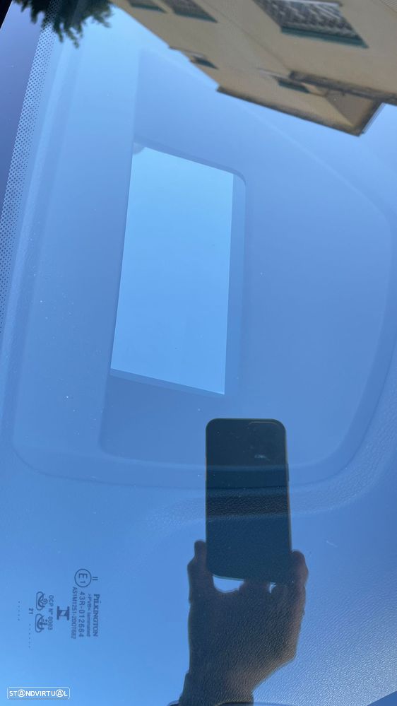 BMW X5 40e xDrive Pack M - 27