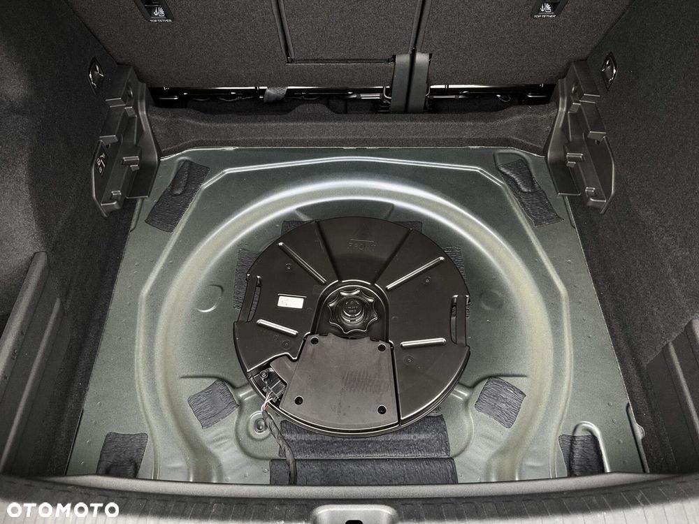 Cupra Terramar 2.0 TSI 4Drive VZ DSG - 10