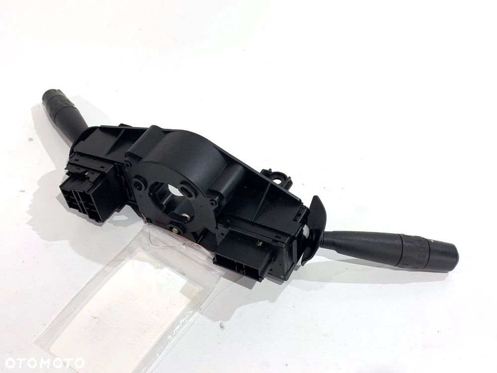 PRZEŁĄCZNIK ZESPOLONY  LIGIER XTOO (LXT) 2005 - 2012 0.5 4 kW [5 KM] olej napędowy 2005 - 2012 - 4