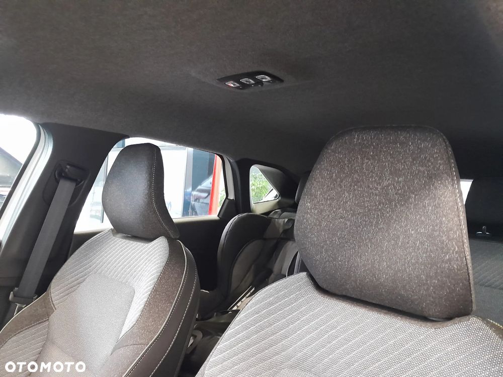Mitsubishi Grandis 1.3T mHEV Intense Style Cold DCT - 18
