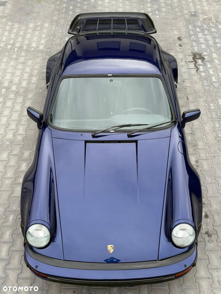 Porsche 911 - 15