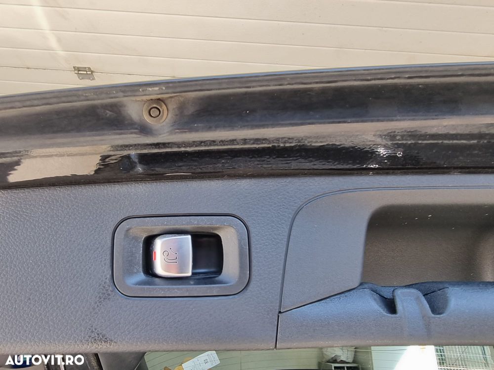 Mercedes-Benz GLC 350 e 4MATIC - 13