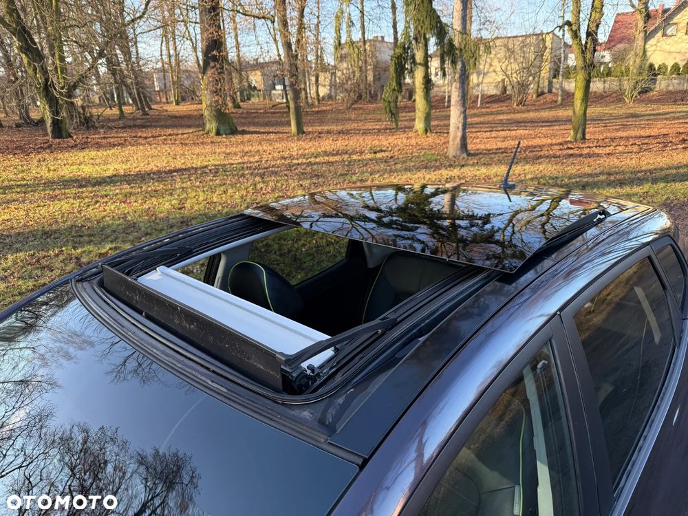 Kia Venga 1.6 CRDi 128 ISG Spirit - 34