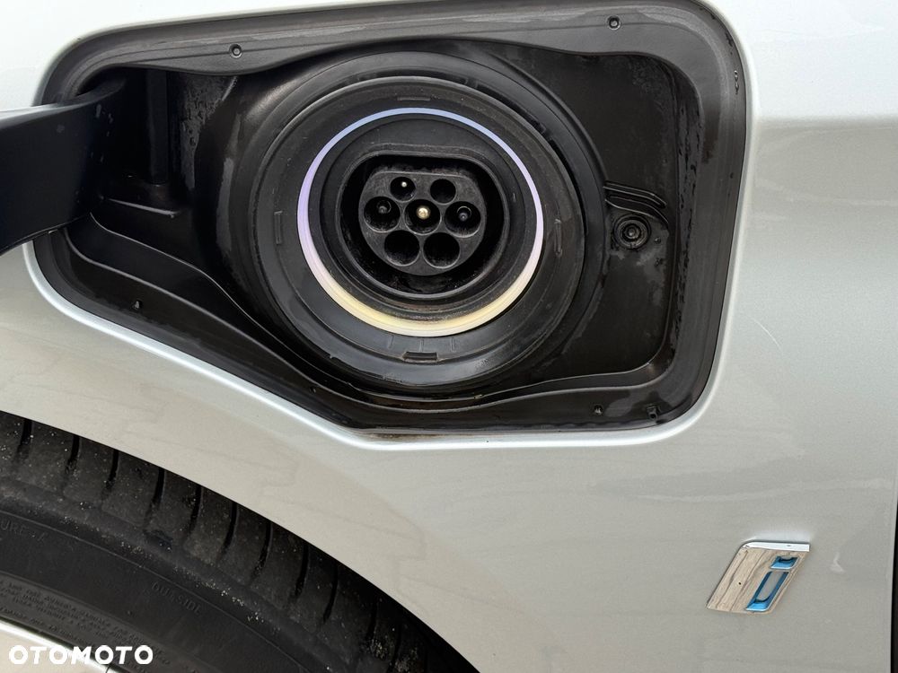 BMW Seria 2 225xe iPerformance - 14