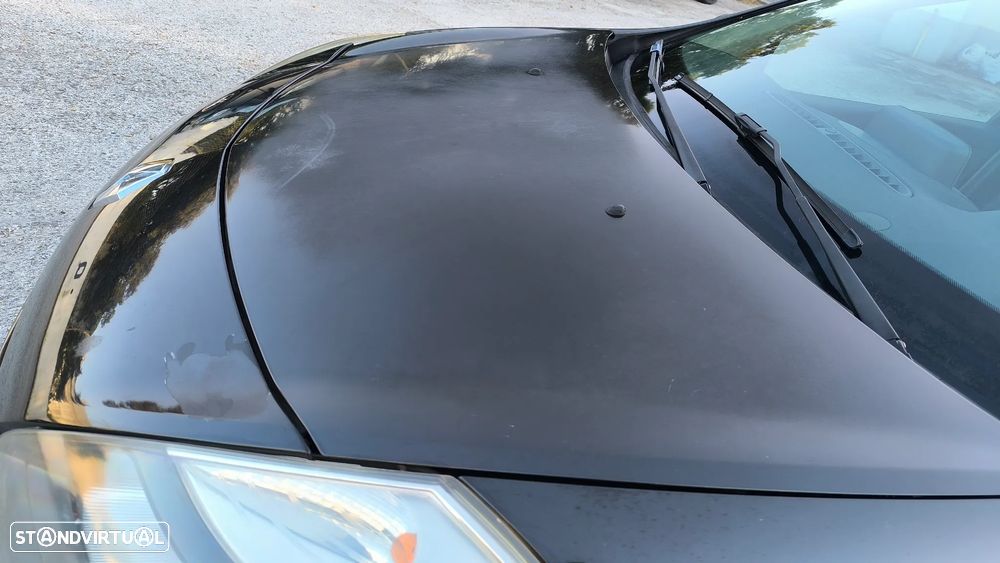 Renault Clio Sport Tourer - 31