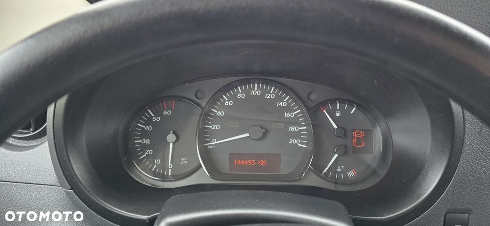 Mercedes-Benz Citan Tourer EDITION lang - 19