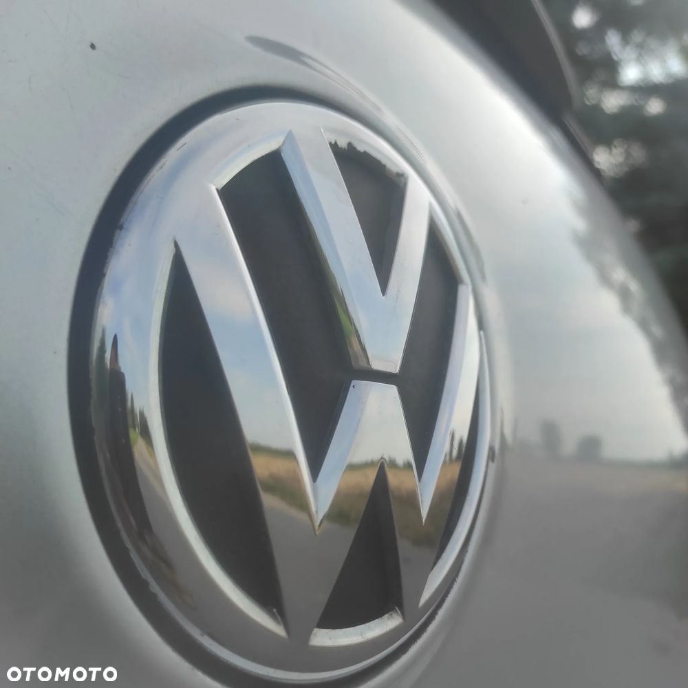 Volkswagen Golf - 35