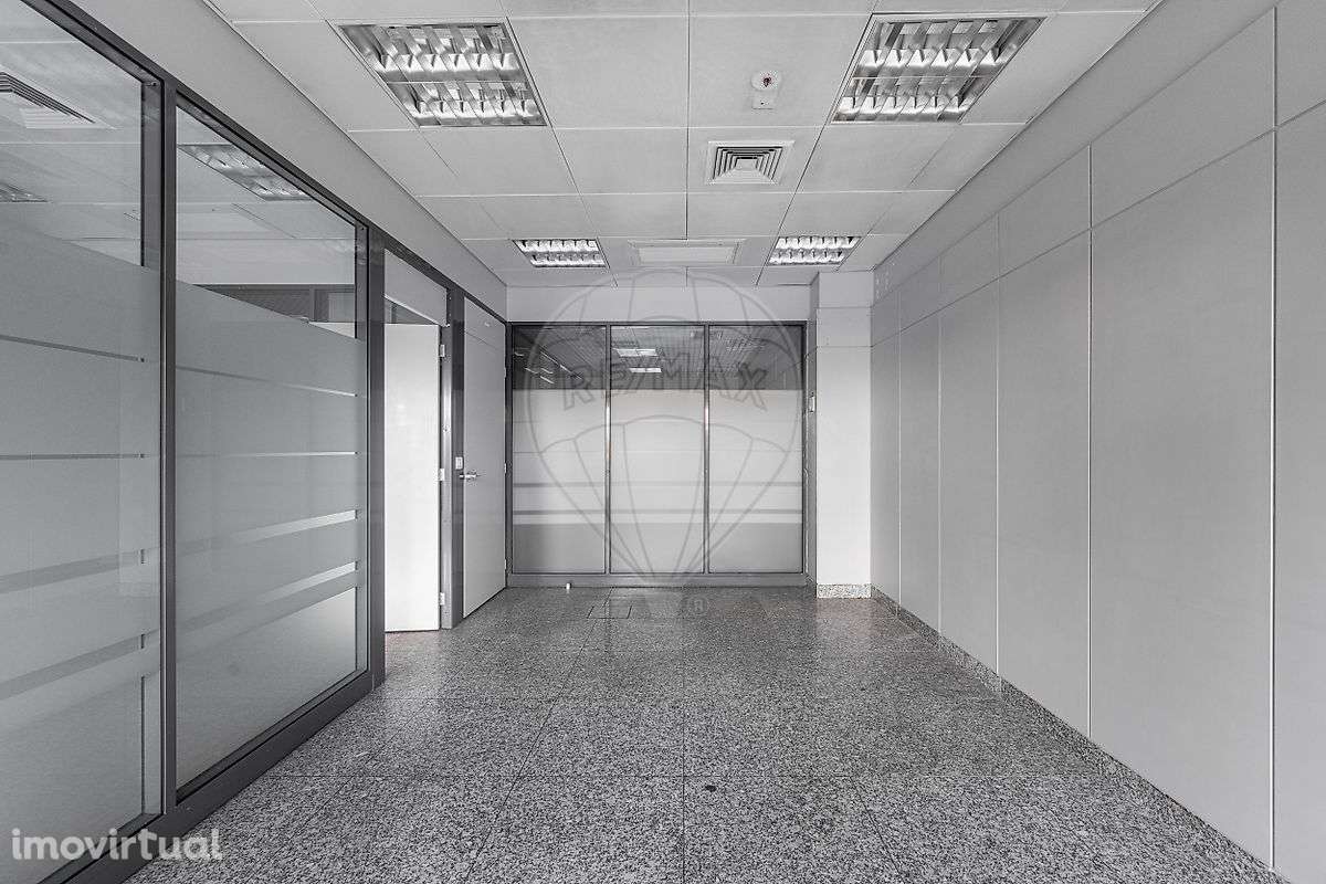 Loja  para venda - Grande imagem: 5/16