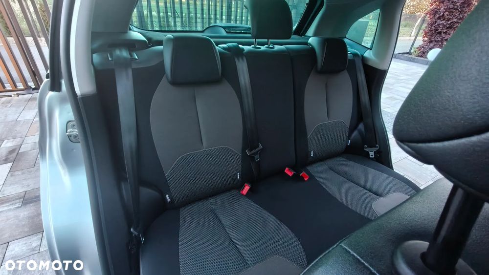 Citroën C3 1.6 e-HDi Exclusive - 11