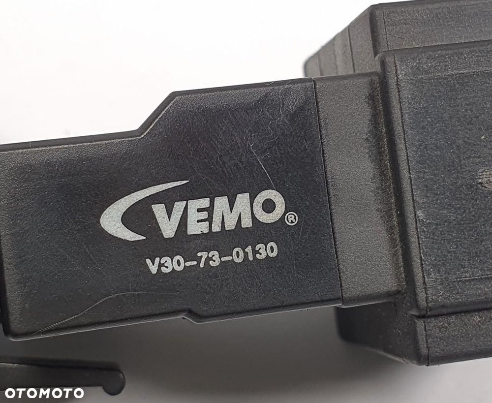 CZUJNIK ŚWIATEŁ STOP MERCEDES W220 V30-73-0130 - 3