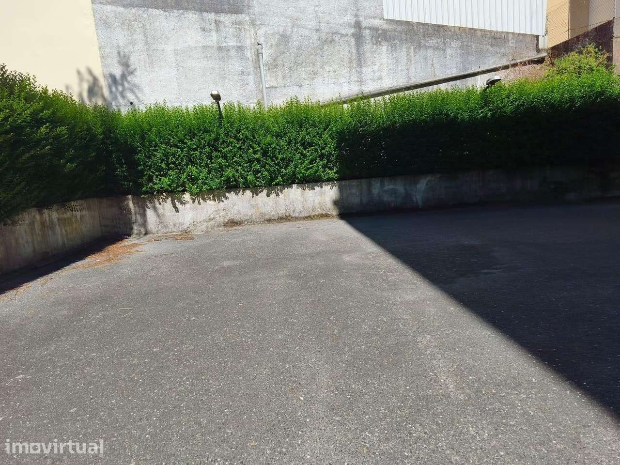 Excelente apartamento no Canhoso - Grande imagem: 4/37