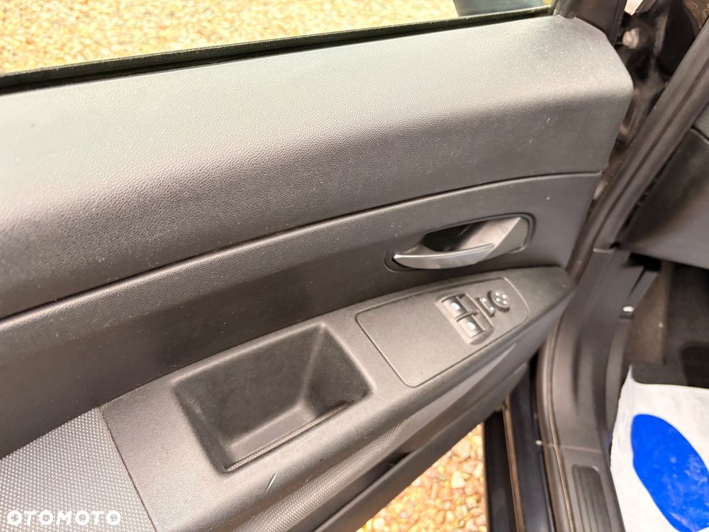 Fiat Grande Punto 1.2 8V - 14