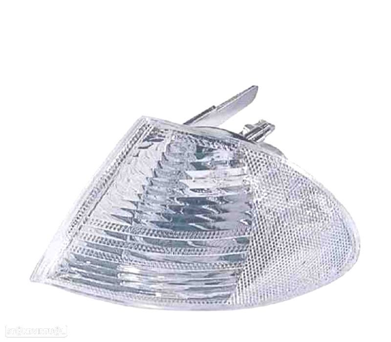 PISCAS FRONTAIS BMW E46 SEDAN TOURING 98-01 - 6