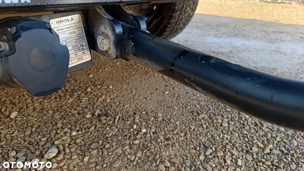 Suzuki Grand Vitara 1.9 DDiS Premium - 22