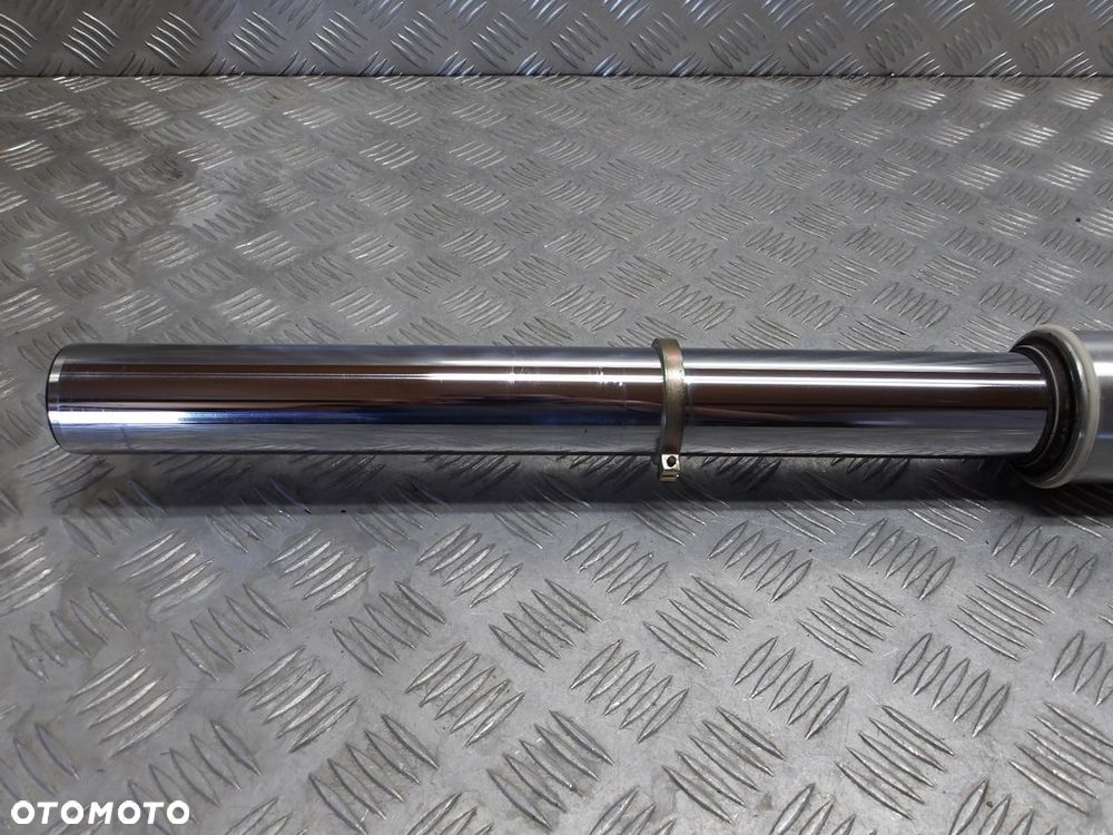 Laga zawieszenia przód prawa KAWASAKI VN 2000 VULCAN 04-10r   PN. 44006-0009 - 4