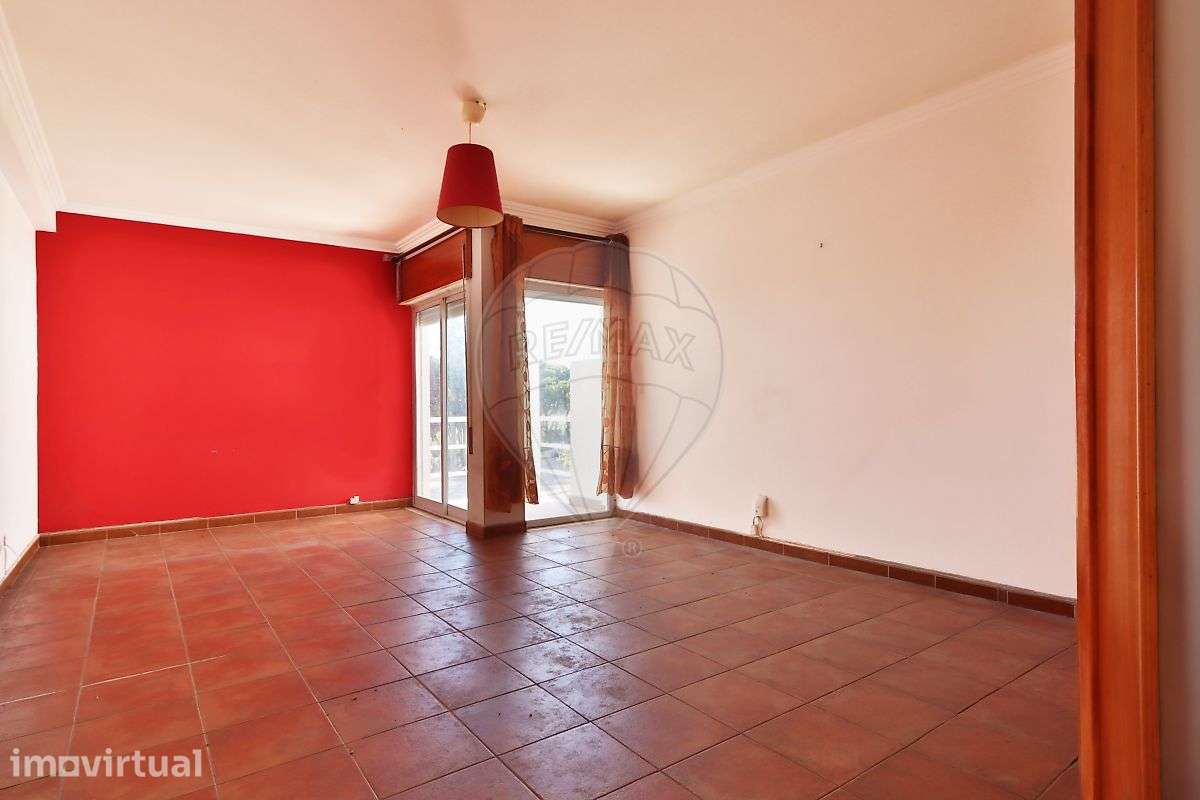 Apartamento T1 para venda - Grande imagem: 5/21