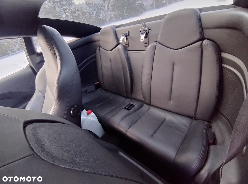 Peugeot RCZ - 20