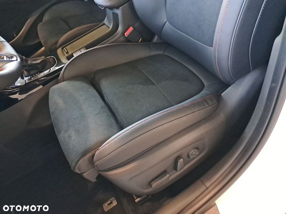 Hyundai i30 - 13